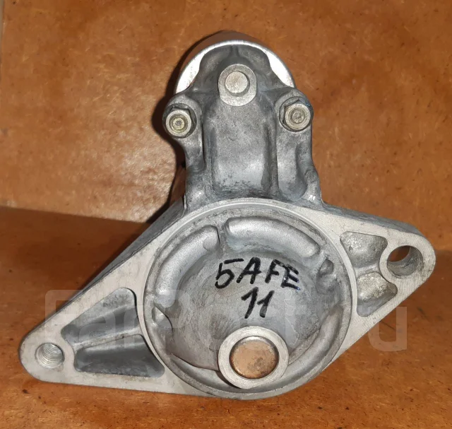 ������� Toyota 28100-16071 ����