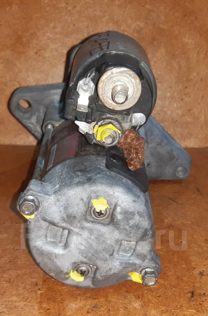 ������� Toyota 28100-16071 ����