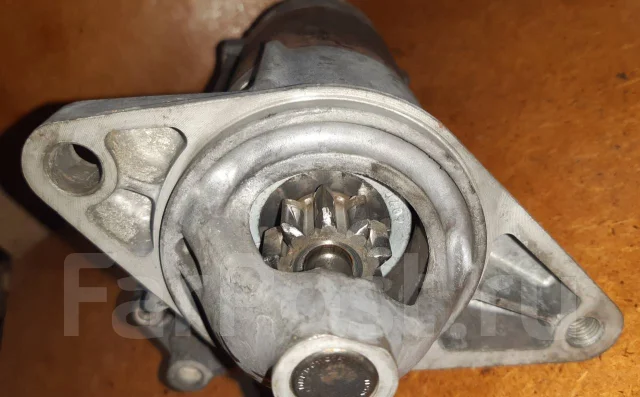 ������� Toyota 28100-16071 ����