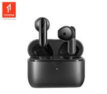 1More Neo ����