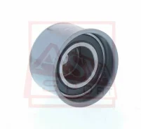 ����� MD140071 PU106018FRR1D(KOYO) GT10100(GMB) MMC MMC 4G63, 6G73 MTBP025 ����