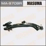 ����� 51350-SWA-E01 ������ Honda CRV 51350-SWA-E11, 51350-SWA-A01 HCA2524R ����