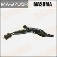 ����� 51350-S10-A00 ������ Honda CR-V 51350-S10-000,51350-S10-G00 HCA2226R ����