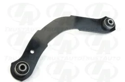 ����� 4110A085 MR102012, MR244851, MR403464, MN100110, *MN101444, *MR491963, *4113A041, *4113A011, *MN100075, *MN100086, MB809239, *MB809231, *MB80923...