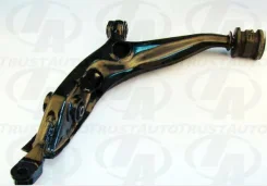 ����� 51360-S10-A00 ������ Honda CR-V 96-01 LH, ����� HCA2226L ����