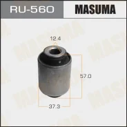 ����������� 20204-AG040 Forester/ SH5 fhjnt RU560 ����