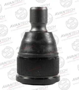 ������� ����� E112-34-300C E112-34-350C ��������� ������ ������ ABJ0418 ����