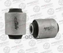 ����������� MR102012 / Ru-237 /MAB-071(Febest) / MR244851, MR403464, MN100110, *MN101444, *MR491963, *4113A041, *4113A011, *MN100075, *MN100086, MB809...