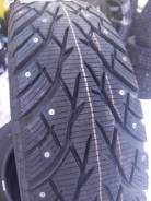 RoyalBlack Royal Stud. ������, ����������, ����� ����