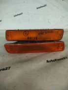 ������� ������ 80 60-38 ������ 2�� 60-38 ����