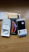 Apple iPhone 11. �/�, 64 ��, ������, 3G, 4G LTE ����