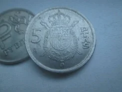614� . ������� . 5 ����� 1984 � . . ����