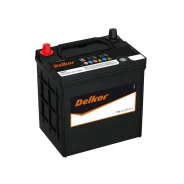 Delkor. 40��.�., B19, 370��., ��������, ������������ ����� ����