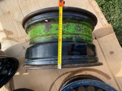 General Motors. x16", 5x105 ����