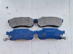 ������� ��������� Honda Civic / Fit EG, EF, GD D13B D12B B16A D15B AN111K ����
