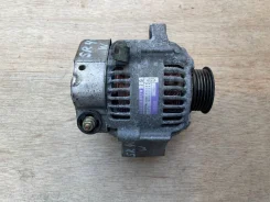 ��������� Toyota TOWN ACE NOAH SR40 SR50 3SFE 2706074790 ����