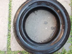 Bridgestone Ecopia NH100 C. ������, 2018 ���, �/�, ����� �� 5 % ����