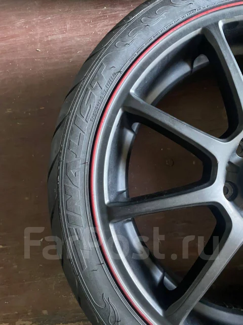RAYS G-Games 77M. 7.5x18", 5x114.3, ET42, �� 73,1���. ����