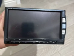 Gathers VXM-122VF ����