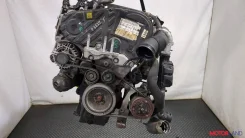 �������� ��������� Alfa Romeo Giulietta 2010-2020 11838133 55209382 ����