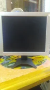 TopSync. 19", ���������� �� (LCD, LED, QLED) ����