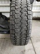 Yokohama F700. �����������, 2009 ���, �/�, ����� 20 % ����