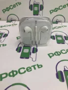 Apple EarPods ����