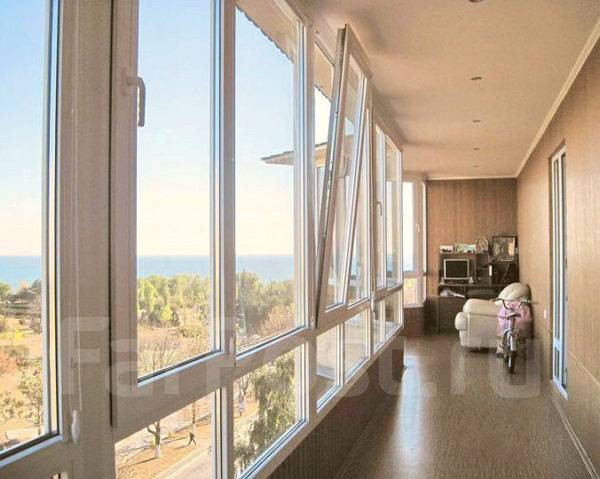 Монтажник окон ПВХ и балконов ВЫСОКАЯ ОПЛАТА, работа в ИП Мельникова во ...