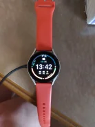 Samsung Galaxy Watch4 ����