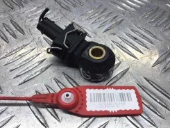������ ��������� Volkswagen Golf 2000 53851211 594621 ����