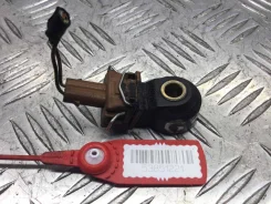 ������ ��������� Volkswagen Golf 2000 53851221 594621 ����
