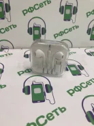 Apple EarPods ����