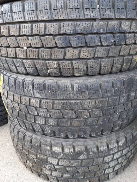 Dunlop SP LT 02. ������, ��� �����, 2014 ���, �/�, ����� 10 % ����