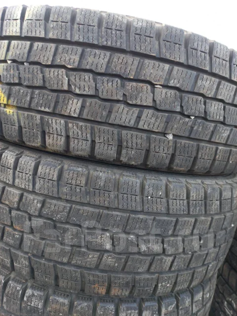 Dunlop SP LT 02. ������, ��� �����, 2014 ���, �/�, ����� 10 % ����