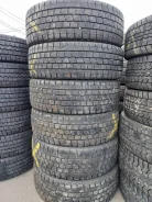 Dunlop SP LT 02. ������, ��� �����, 2014 ���, �/�, ����� 10 % ����