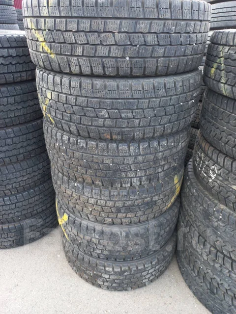 Dunlop SP LT 02. ������, ��� �����, 2014 ���, �/�, ����� 10 % ����