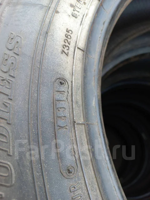 Dunlop SP LT 02. ������, ��� �����, 2014 ���, �/�, ����� 10 % ����