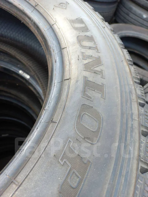 Dunlop SP LT 02. ������, ��� �����, 2014 ���, �/�, ����� 10 % ����