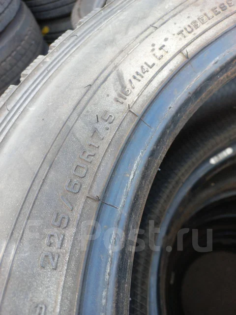 Dunlop SP LT 02. ������, ��� �����, 2014 ���, �/�, ����� 10 % ����