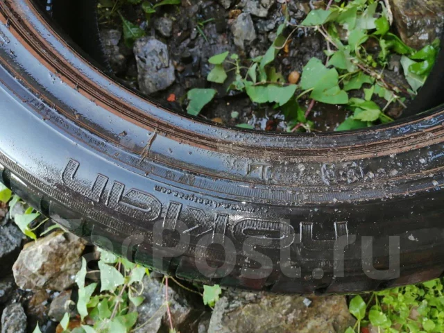 Nokian WR. �����������, �/�, ����� 30 % ����