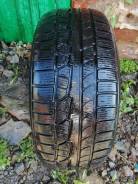 Nokian WR. , /,  30 % 