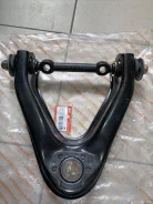 ����� ������� Nissan Atlas F23 54524-21T1A ����