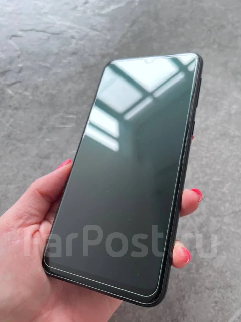 Samsung Galaxy M31. �/�, 128 ��, �����, 4G LTE, Dual-SIM, NFC ����