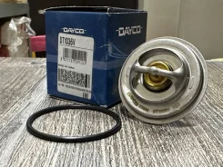 ��������� 92C VW 078121113G, BMW 11537511083 dt1036v ����