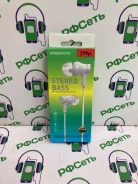 Borofone BM67 ����