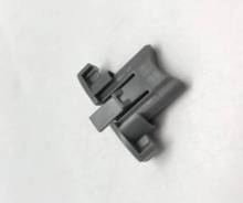      Gorenje-388283 