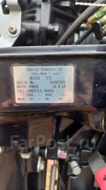 Silverado Sport 38S. 2009 ���, ����� 3,8��., ��������� ���������, 25��.�., ������. ��� ����� �� ���������� ����