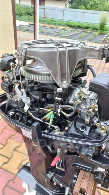 Silverado Sport 38S. 2009 ���, ����� 3,8��., ��������� ���������, 25��.�., ������. ��� ����� �� ���������� ����