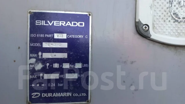 Silverado Sport 38S. 2009 ���, ����� 3,8��., ��������� ���������, 25��.�., ������. ��� ����� �� ���������� ����