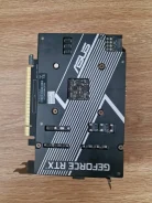 GeForce RTX 3060 ����